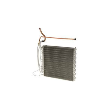 Goodman 16" x 16" x 3.5" Slant Coil 0270A01154S
